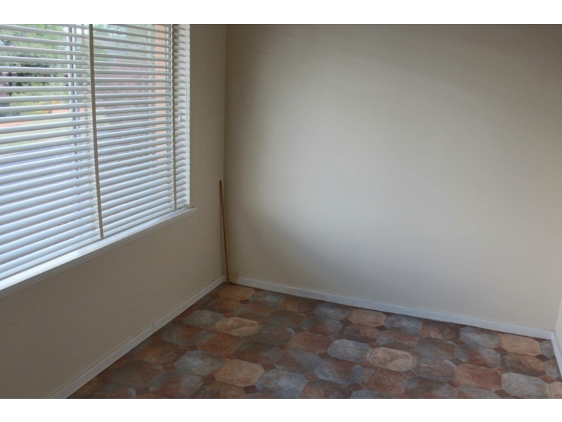 308 Keppel Street, Bathurst NSW 2795