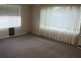 308 Keppel Street, Bathurst NSW 2795