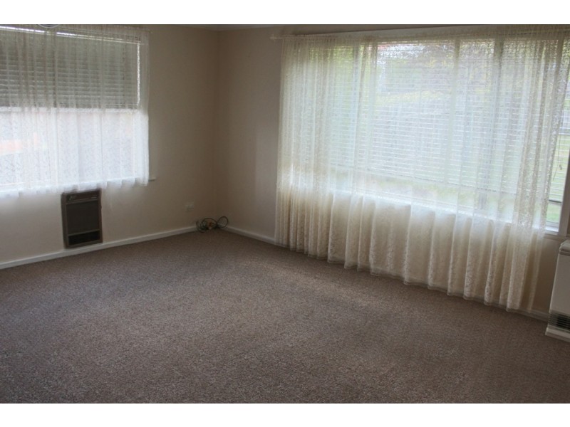308 Keppel Street, Bathurst NSW 2795