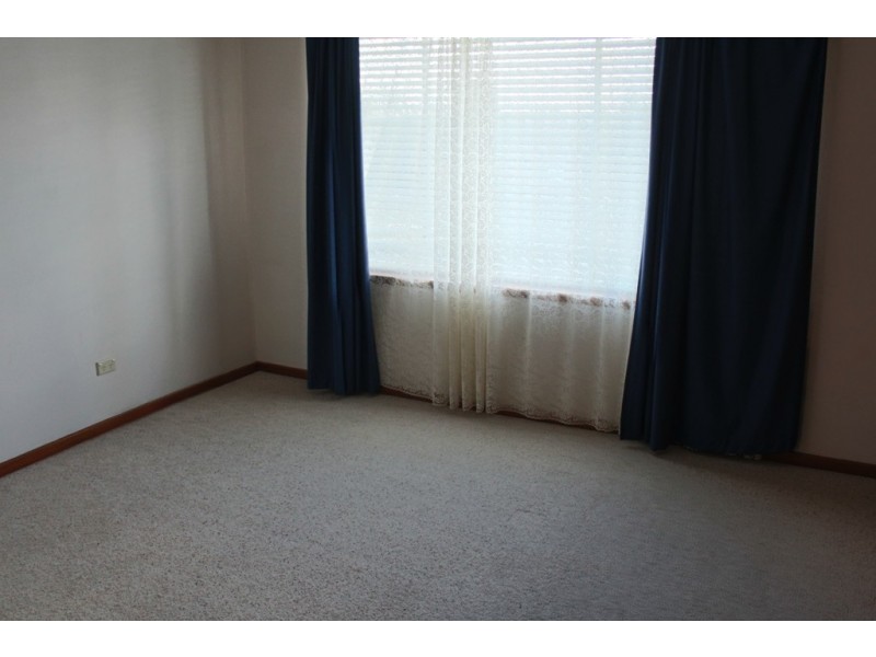 308 Keppel Street, Bathurst NSW 2795