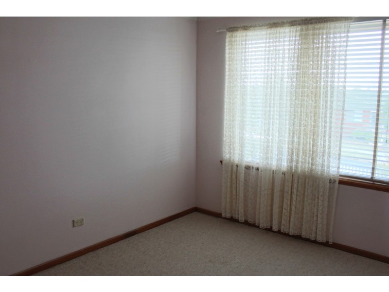 308 Keppel Street, Bathurst NSW 2795