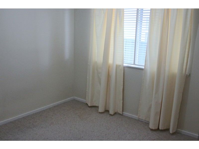 308 Keppel Street, Bathurst NSW 2795