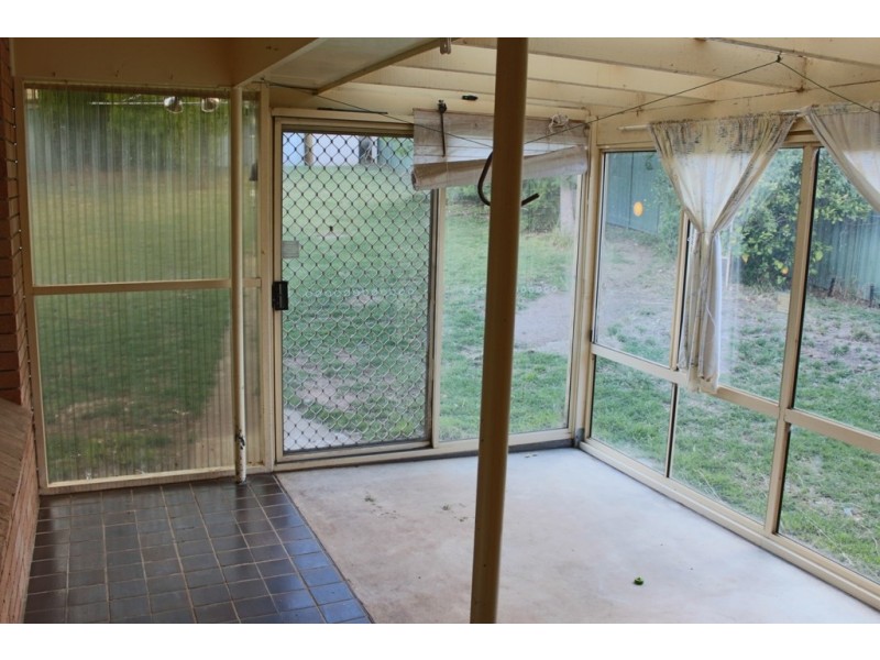 308 Keppel Street, Bathurst NSW 2795
