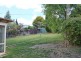 308 Keppel Street, Bathurst NSW 2795