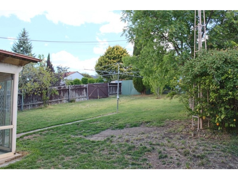 308 Keppel Street, Bathurst NSW 2795