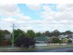 308 Keppel Street, Bathurst NSW 2795