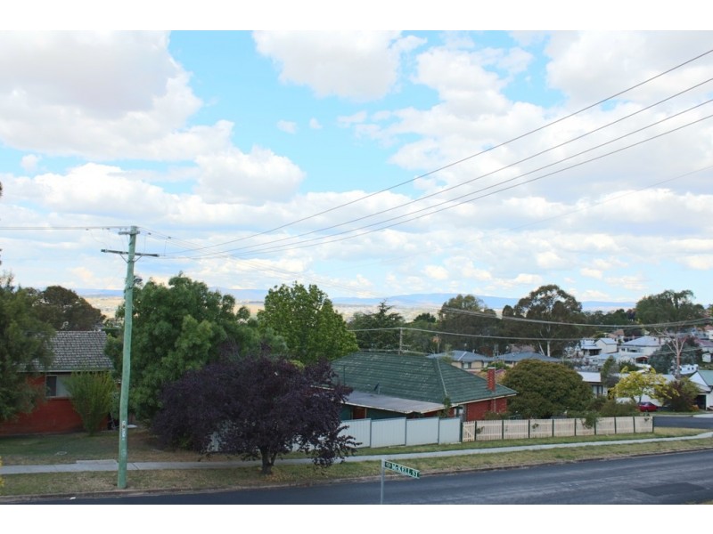 308 Keppel Street, Bathurst NSW 2795
