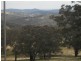 60 Hopes Road, Bathurst NSW 2795