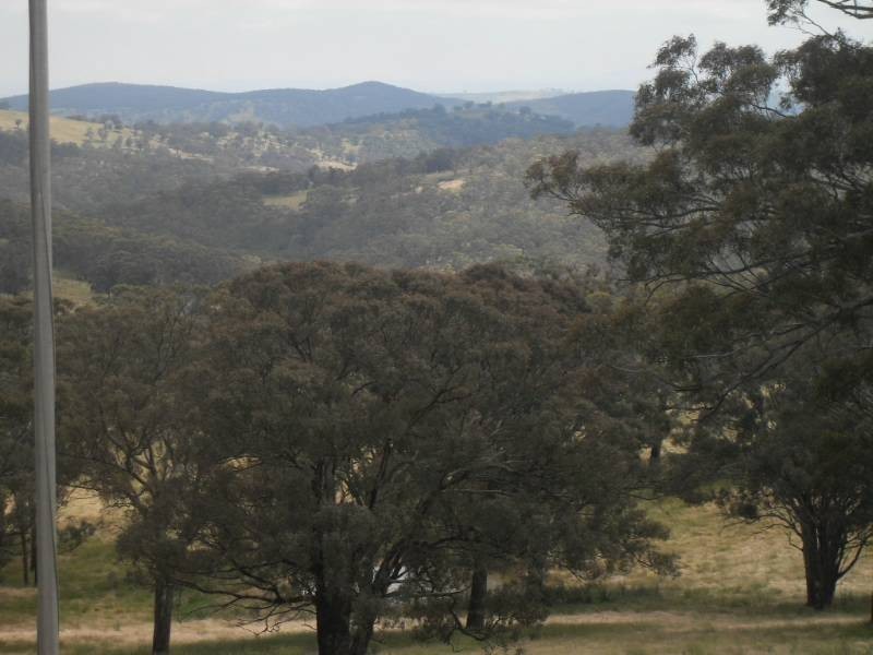 60 Hopes Road, Bathurst NSW 2795
