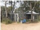 60 Hopes Road, Bathurst NSW 2795