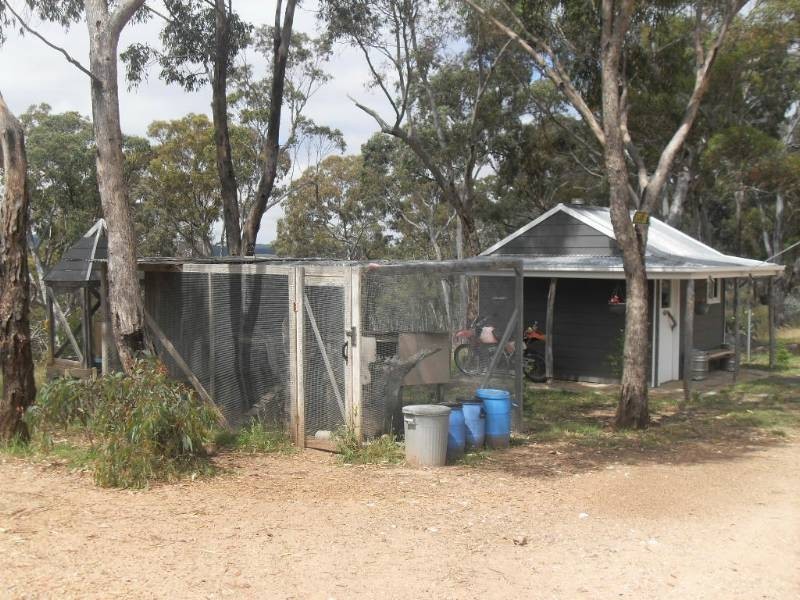 60 Hopes Road, Bathurst NSW 2795