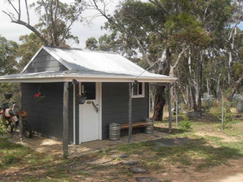 60 Hopes Road, Bathurst NSW 2795