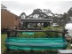 60 Hopes Road, Bathurst NSW 2795