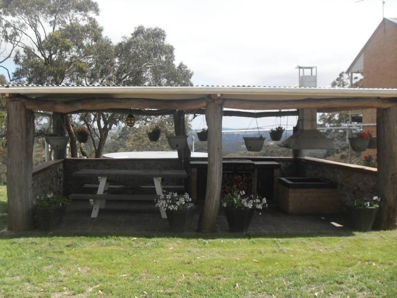 60 Hopes Road, Bathurst NSW 2795