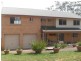 60 Hopes Road, Bathurst NSW 2795