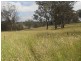 60 Hopes Road, Bathurst NSW 2795
