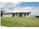 Bathurst NSW 2795