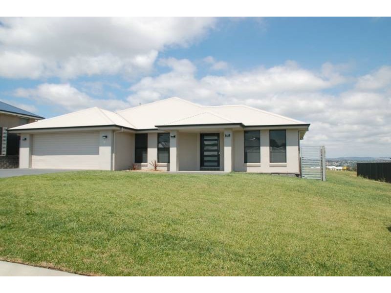 Bathurst NSW 2795