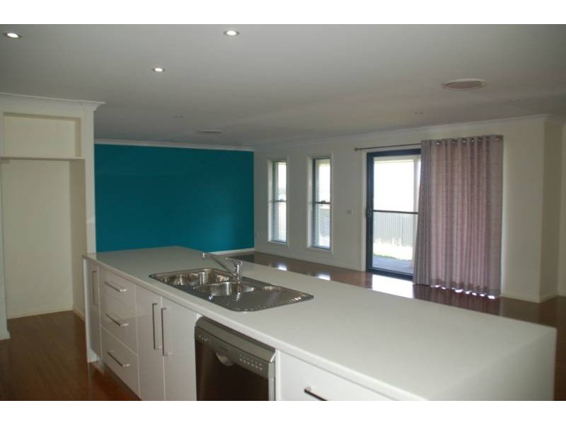 Bathurst NSW 2795