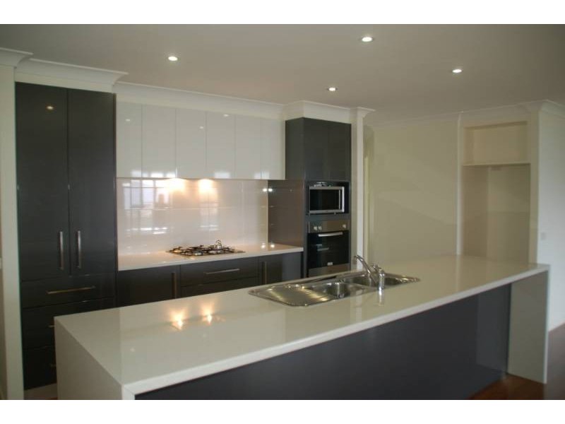 Bathurst NSW 2795