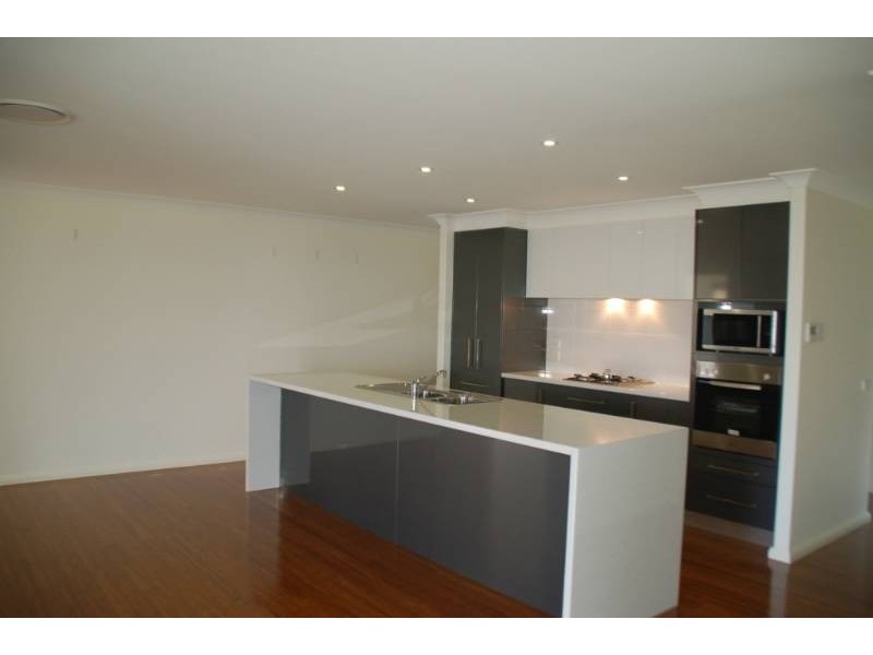 Bathurst NSW 2795