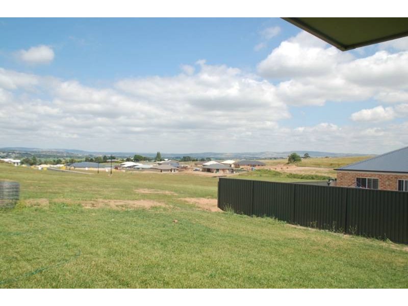 Bathurst NSW 2795