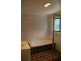 Bathurst NSW 2795