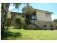Bathurst NSW 2795