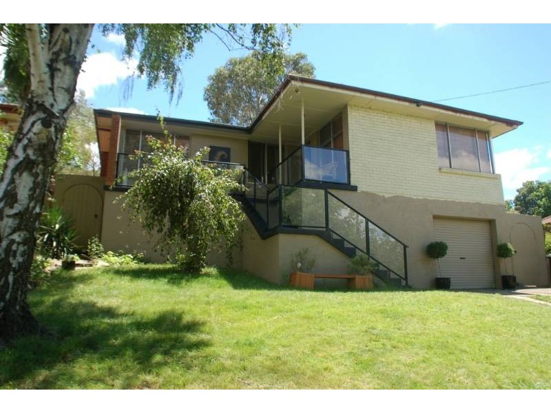 Bathurst NSW 2795