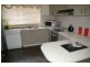Bathurst NSW 2795