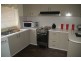 Bathurst NSW 2795