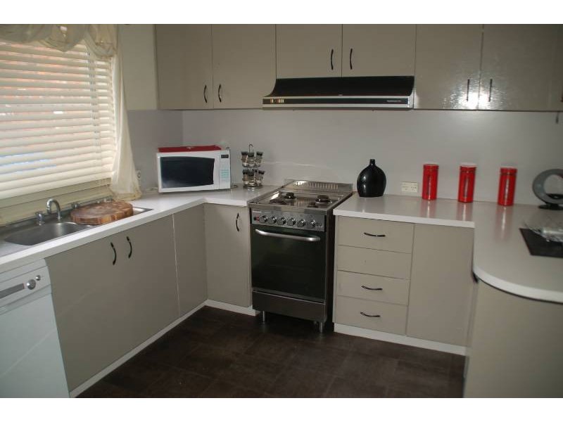 Bathurst NSW 2795