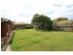 5 Bassett Drive, West Bathurst NSW 2795