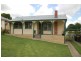 Bathurst NSW 2795