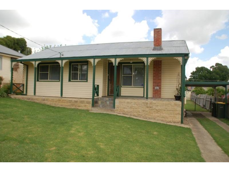Bathurst NSW 2795
