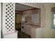 Bathurst NSW 2795