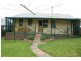 Bathurst NSW 2795