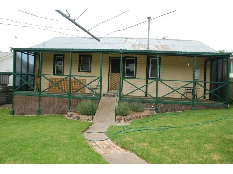 Bathurst NSW 2795