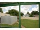 Bathurst NSW 2795