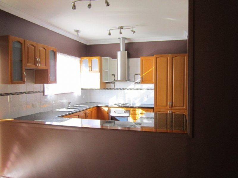 46 Littles Access Road, Bathurst NSW 2795