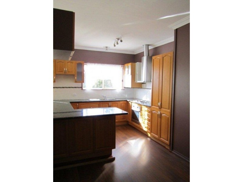 46 Littles Access Road, Bathurst NSW 2795