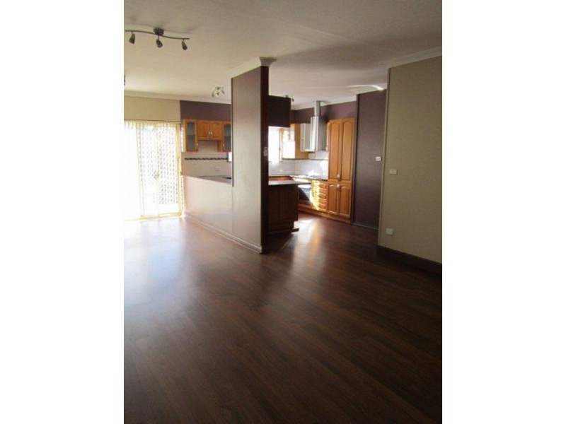 46 Littles Access Road, Bathurst NSW 2795