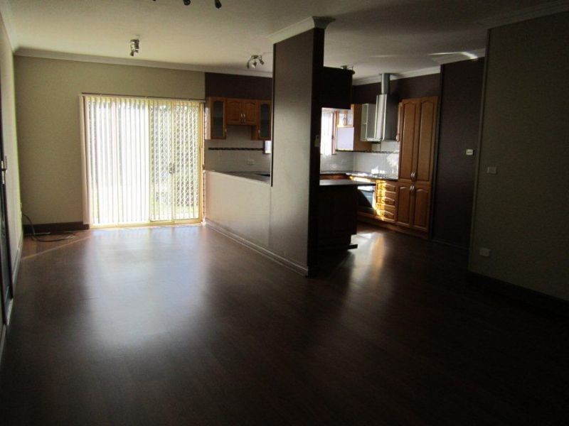 46 Littles Access Road, Bathurst NSW 2795