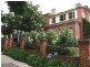 Bathurst NSW 2795