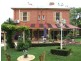 Bathurst NSW 2795