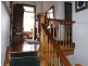 Bathurst NSW 2795