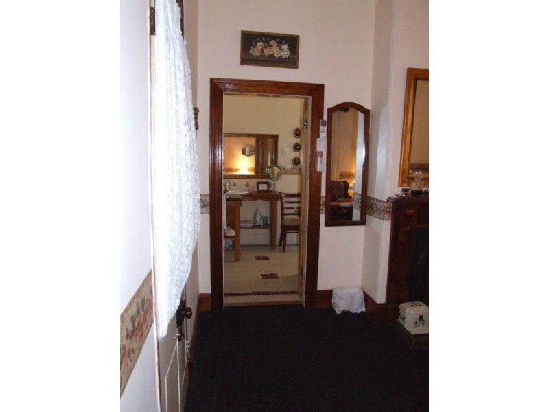 Bathurst NSW 2795