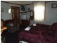 Bathurst NSW 2795
