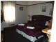 Bathurst NSW 2795