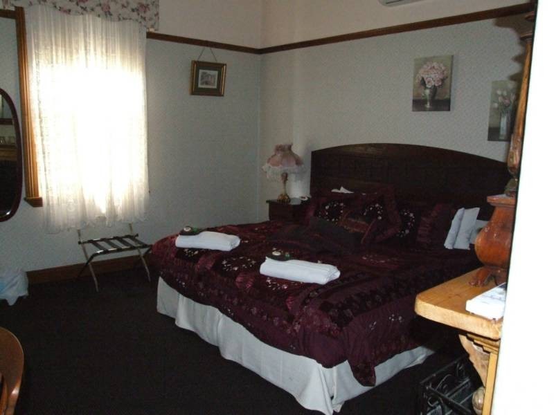 Bathurst NSW 2795